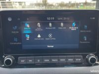 Hyundai Kona 1.6 GDI 141H 105 EDITION-1 CAMÉRA DE RECUL APPLE CARPLAY ATTELAGE - <small></small> 15.990 € <small>TTC</small> - #19