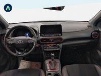 Hyundai Kona 1.6 GDi hybrid 141ch Edition 1 DCT-6 Euro6d-T EVAP - <small></small> 16.490 € <small>TTC</small> - #10