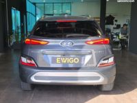 Hyundai Kona 1.6 GDI HYBRID 141ch HEV CREATIVE DCT BVA6 - <small></small> 18.690 € <small>TTC</small> - #5