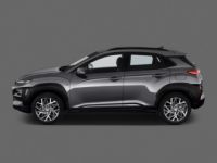 Hyundai Kona 1.6 Hybrid 48V Executive HEV - <small>A partir de </small>350 EUR <small>/ mois</small> - #3