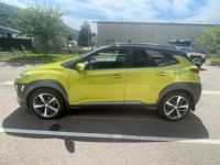 Hyundai Kona 1.6 T-GDI 175CH EXECUTIVE 4 ROUES MOTRICES - <small></small> 17.580 € <small>TTC</small> - #7