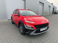 Hyundai Kona 1.6 T-GDi DCT -- HYBRIDE ETAT NEUVE CAMERA - - <small></small> 24.890 € <small>TTC</small> - #1