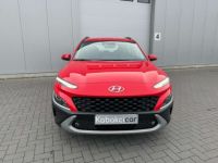 Hyundai Kona 1.6 T-GDi DCT -- HYBRIDE ETAT NEUVE CAMERA - - <small></small> 24.890 € <small>TTC</small> - #2