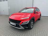 Hyundai Kona 1.6 T-GDi DCT -- HYBRIDE ETAT NEUVE CAMERA - - <small></small> 24.890 € <small>TTC</small> - #3