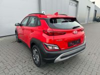 Hyundai Kona 1.6 T-GDi DCT -- HYBRIDE ETAT NEUVE CAMERA - - <small></small> 24.890 € <small>TTC</small> - #4