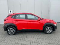 Hyundai Kona 1.6 T-GDi DCT -- HYBRIDE ETAT NEUVE CAMERA - - <small></small> 24.890 € <small>TTC</small> - #7