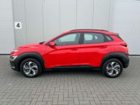 Hyundai Kona 1.6 T-GDi DCT -- HYBRIDE ETAT NEUVE CAMERA - - <small></small> 24.890 € <small>TTC</small> - #8