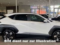 Hyundai Kona 2023 65,4 kWh Premium - <small></small> 48.740 € <small></small> - #4