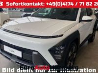 Hyundai Kona 2023 65,4 kWh Premium - <small></small> 48.740 € <small></small> - #1