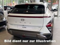 Hyundai Kona 2023 65,4 kWh Premium - <small></small> 48.740 € <small></small> - #3