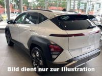 Hyundai Kona 2023 65,4 kWh Premium - <small></small> 48.740 € <small></small> - #6