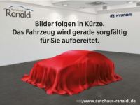 Hyundai Kona 2024 65,4kWh+Prime+Sitz.P mit Leder+Ass.P2+Bose+19'' - <small></small> 48.490 € <small></small> - #1