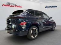 Hyundai Kona 2024 EV PRIME +Assistezpaket+Lader Sagegrün - <small></small> 48.900 € <small></small> - #7