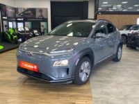 Hyundai Kona CREATIVE 39KW - <small></small> 17.480 € <small>TTC</small> - #1