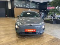 Hyundai Kona CREATIVE 39KW - <small></small> 22.490 € <small>TTC</small> - #2