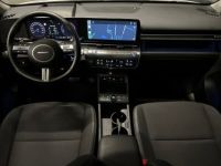 Hyundai Kona Créative 65 KWH 217 Ch TVA RECUPERABLE POSSIBLE - <small></small> 27.990 € <small>TTC</small> - #19