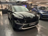 Hyundai Kona Creative Hybrid 2WD - <small></small> 20.990 € <small>TTC</small> - #5