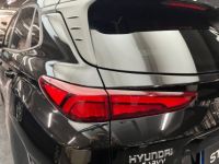 Hyundai Kona Creative Hybrid 2WD - <small></small> 20.990 € <small>TTC</small> - #33