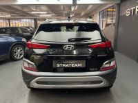 Hyundai Kona Creative Hybrid 2WD - <small></small> 20.990 € <small>TTC</small> - #36