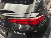 Hyundai Kona Creative Hybrid 2WD - <small></small> 20.990 € <small>TTC</small> - #37