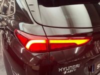 Hyundai Kona Creative Hybrid 2WD - <small></small> 20.990 € <small>TTC</small> - #44