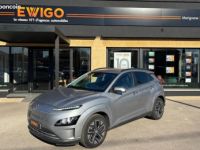 Hyundai Kona ELECTRIC 136 CV 39 KWH INTUITIVE BVA - <small></small> 22.990 € <small>TTC</small> - #1