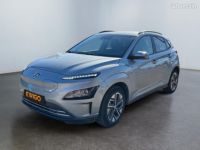 Hyundai Kona ELECTRIC 136 CV 39 KWH INTUITIVE BVA - <small></small> 22.990 € <small>TTC</small> - #12