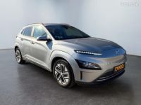 Hyundai Kona ELECTRIC 136 CV 39 KWH INTUITIVE BVA - <small></small> 22.990 € <small>TTC</small> - #18