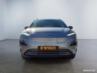 Hyundai Kona ELECTRIC 136 CV 39 KWH INTUITIVE BVA - <small></small> 22.990 € <small>TTC</small> - #19