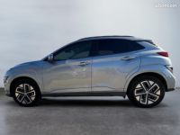 Hyundai Kona ELECTRIC 136 CV 39 KWH INTUITIVE BVA - <small></small> 22.990 € <small>TTC</small> - #20