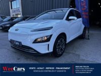 Hyundai Kona Electric - 136 Executive PHASE 2 - <small></small> 20.990 € <small>TTC</small> - #1