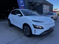 Hyundai Kona Electric - 136 Executive PHASE 2 - <small></small> 20.990 € <small>TTC</small> - #3