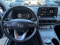 Hyundai Kona Electric - 136 Executive PHASE 2 - <small></small> 20.990 € <small>TTC</small> - #6