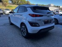 Hyundai Kona Electric - 136 Executive PHASE 2 - <small></small> 20.990 € <small>TTC</small> - #9