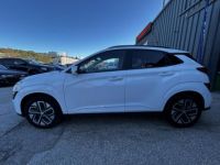 Hyundai Kona Electric - 136 Executive PHASE 2 - <small></small> 20.990 € <small>TTC</small> - #10