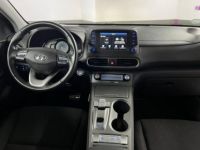 Hyundai Kona ELECTRIC 136CH 39kWh INTUITIVE EURO6D-T EVAP****TVA récupèrable**** - <small></small> 14.900 € <small>TTC</small> - #4