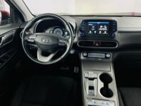 Hyundai Kona ELECTRIC 136CH 39kWh INTUITIVE EURO6D-T EVAP****TVA récupèrable**** - <small></small> 14.900 € <small>TTC</small> - #5