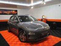 Hyundai Kona ELECTRIC 136CH INTUITIVE EURO6D-T EVAP 2CV - <small></small> 17.990 € <small>TTC</small> - #1