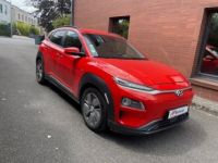 Hyundai Kona ELECTRIC 204CH EXECUTIVE CAMERA DE RECUL - <small></small> 16.990 € <small>TTC</small> - #2