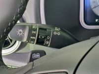 Hyundai Kona ELECTRIC CREATIVE 64 Kwh 204 ch - <small></small> 36.980 € <small>TTC</small> - #13