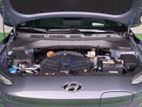 Hyundai Kona ELECTRIC CREATIVE 64 Kwh 204 ch - <small></small> 36.980 € <small>TTC</small> - #20