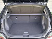 Hyundai Kona ELECTRIC CREATIVE 64 Kwh 204 ch - <small></small> 36.980 € <small>TTC</small> - #6