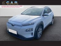 Hyundai Kona ELECTRIC Electrique 39 kWh - 136 ch Creative - <small></small> 19.900 € <small>TTC</small> - #1