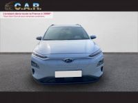 Hyundai Kona ELECTRIC Electrique 39 kWh - 136 ch Creative - <small></small> 19.900 € <small>TTC</small> - #2