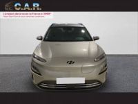 Hyundai Kona ELECTRIC Electrique 64 kWh - 204 ch Executive - <small></small> 24.900 € <small>TTC</small> - #2