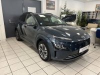 Hyundai Kona ELECTRIC Electrique 64 kWh - 204 ch Executive - <small></small> 40.900 € <small>TTC</small> - #1