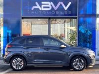 Hyundai Kona ELECTRIC Electrique 64 kWh - 204 ch Executive - <small></small> 35.990 € <small>TTC</small> - #6