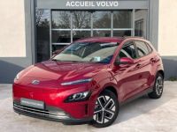 Hyundai Kona ELECTRIC Electrique 65 kWh - 217 ch Creative - <small></small> 34.640 € <small>TTC</small> - #1