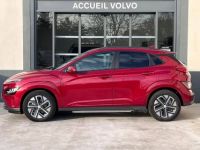 Hyundai Kona ELECTRIC Electrique 65 kWh - 217 ch Creative - <small></small> 34.640 € <small>TTC</small> - #2