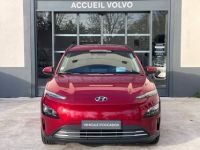 Hyundai Kona ELECTRIC Electrique 65 kWh - 217 ch Creative - <small></small> 34.640 € <small>TTC</small> - #4